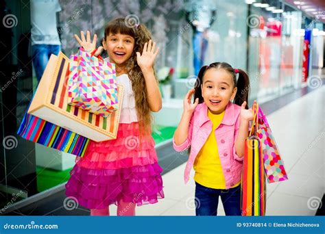 lodi91|Pin on Kids Shopping .